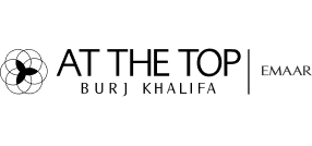 List